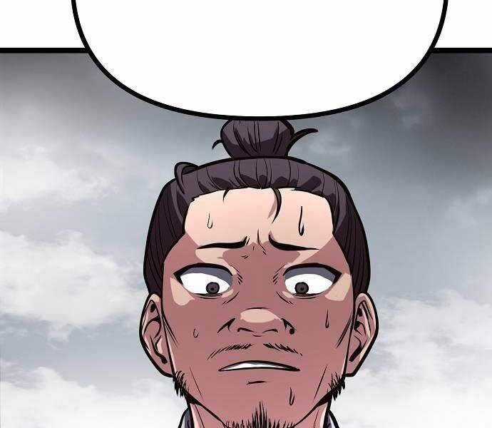 Thông Bách Chapter 27 trang 146