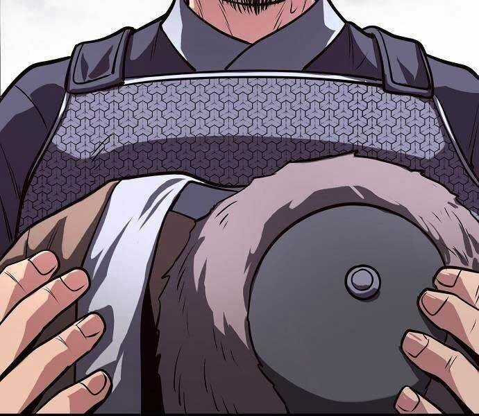 Thông Bách Chapter 27 trang 147