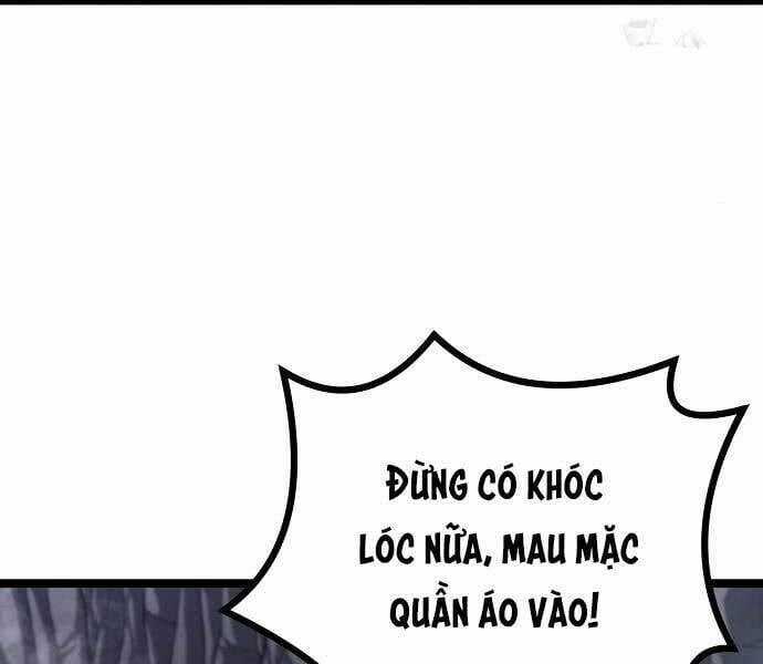 Thông Bách Chapter 27 trang 148