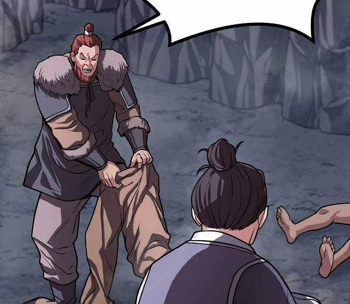 Thông Bách Chapter 27 trang 149