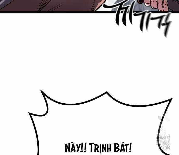 Thông Bách Chapter 27 trang 15