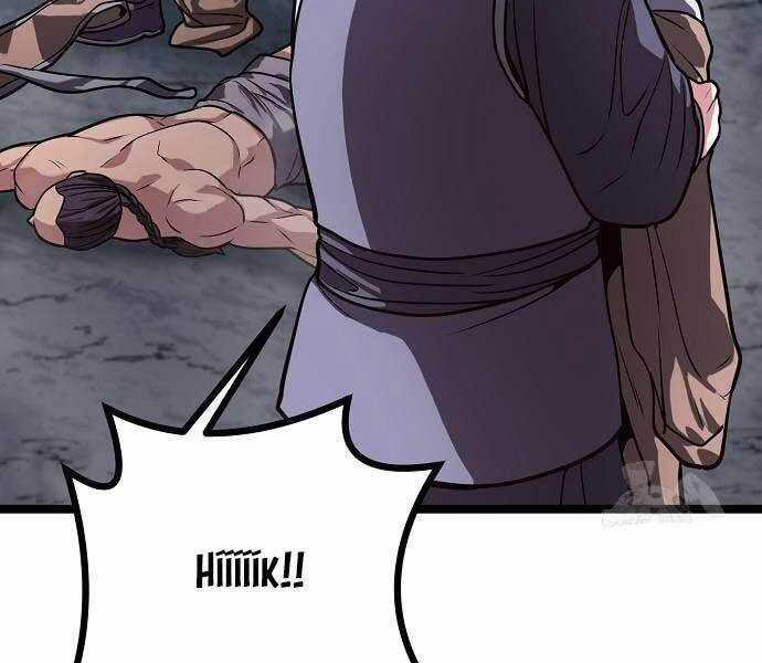 Thông Bách Chapter 27 trang 150