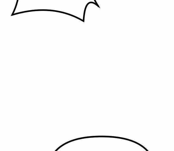 Thông Bách Chapter 27 trang 151