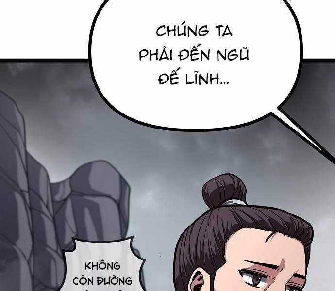 Thông Bách Chapter 27 trang 152