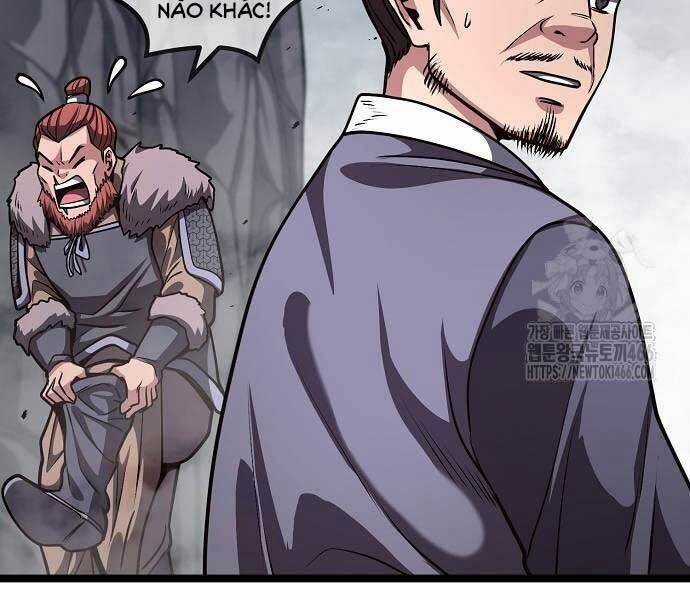 Thông Bách Chapter 27 trang 153