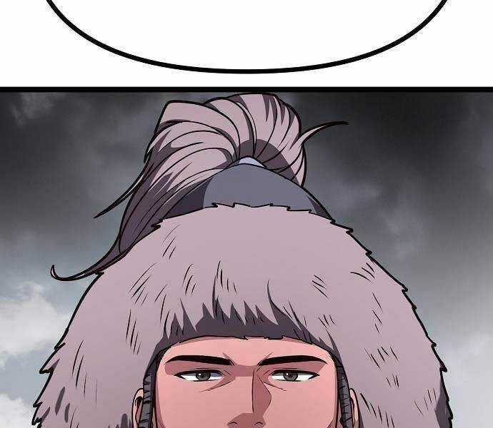 Thông Bách Chapter 27 trang 155