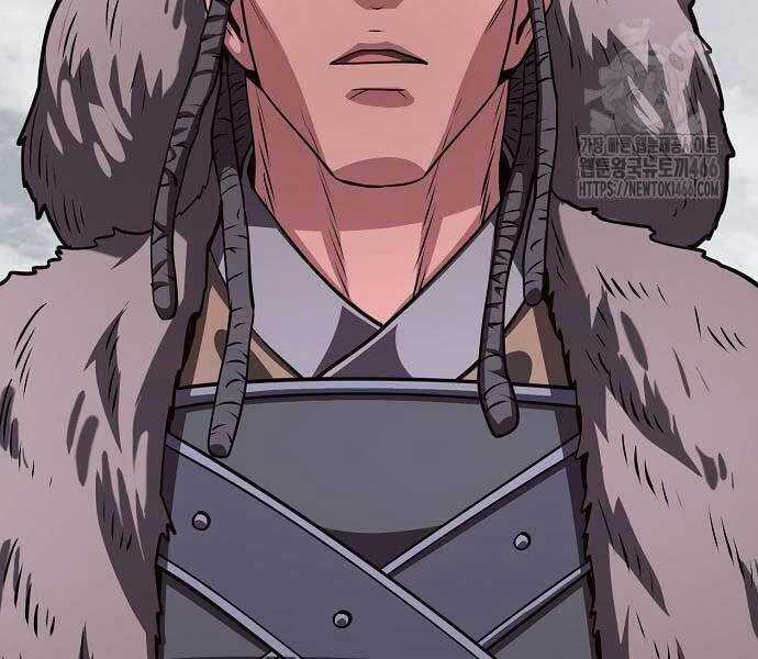 Thông Bách Chapter 27 trang 156