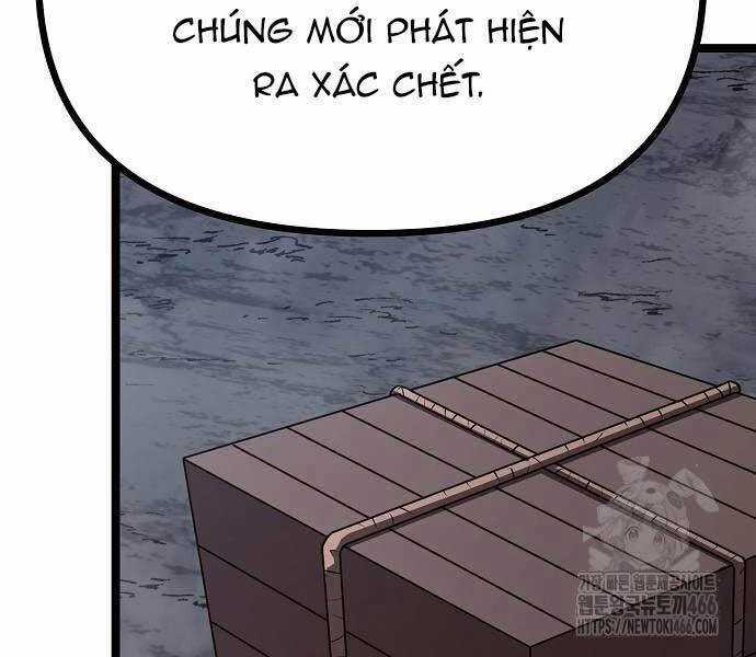 Thông Bách Chapter 27 trang 158