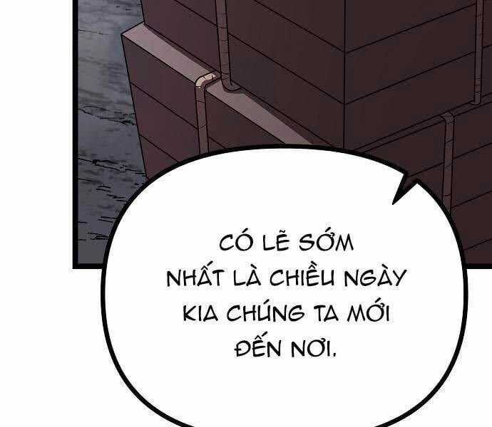 Thông Bách Chapter 27 trang 159