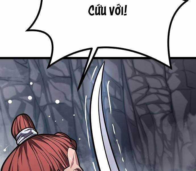 Thông Bách Chapter 27 trang 16