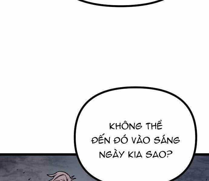 Thông Bách Chapter 27 trang 160