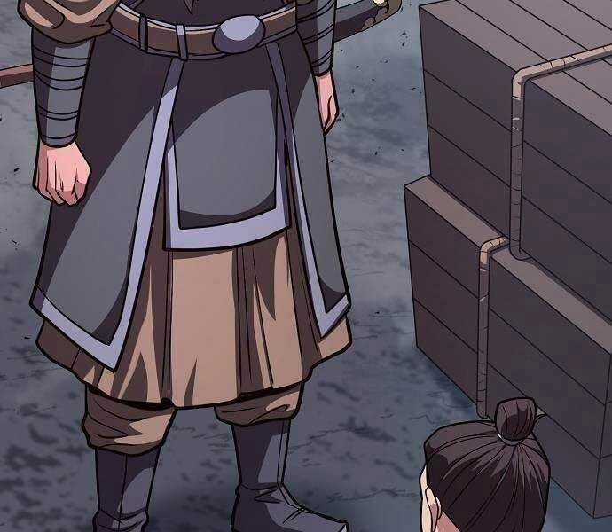 Thông Bách Chapter 27 trang 162