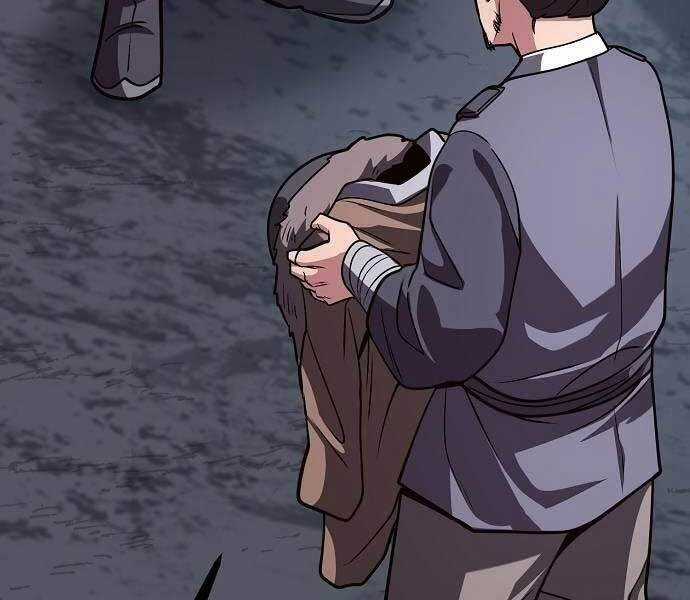 Thông Bách Chapter 27 trang 163