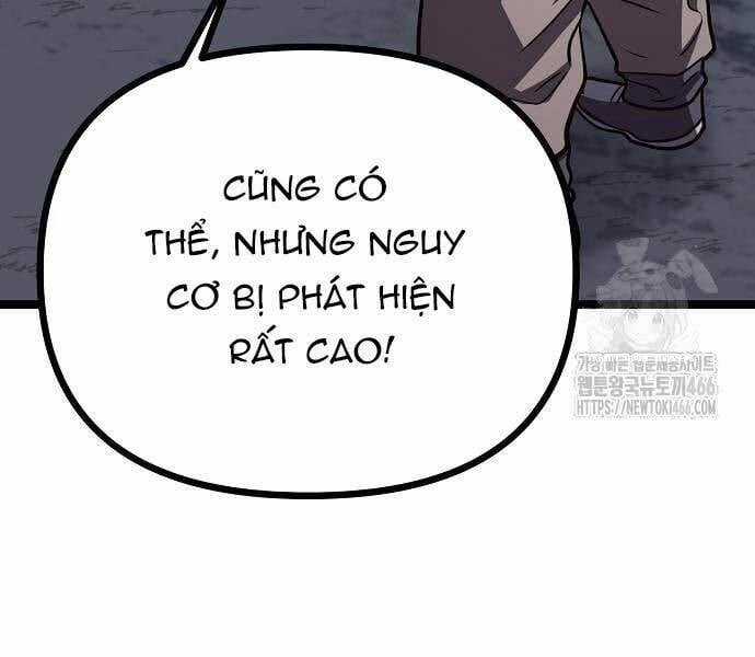 Thông Bách Chapter 27 trang 164
