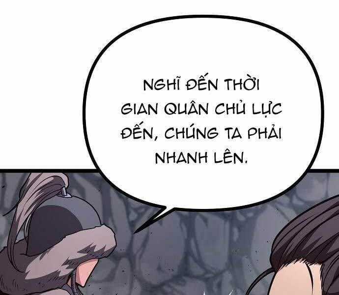 Thông Bách Chapter 27 trang 165
