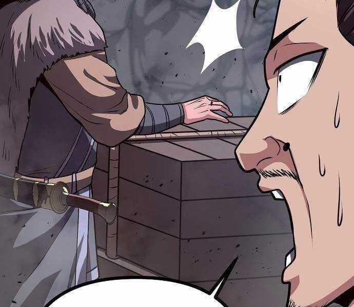 Thông Bách Chapter 27 trang 166