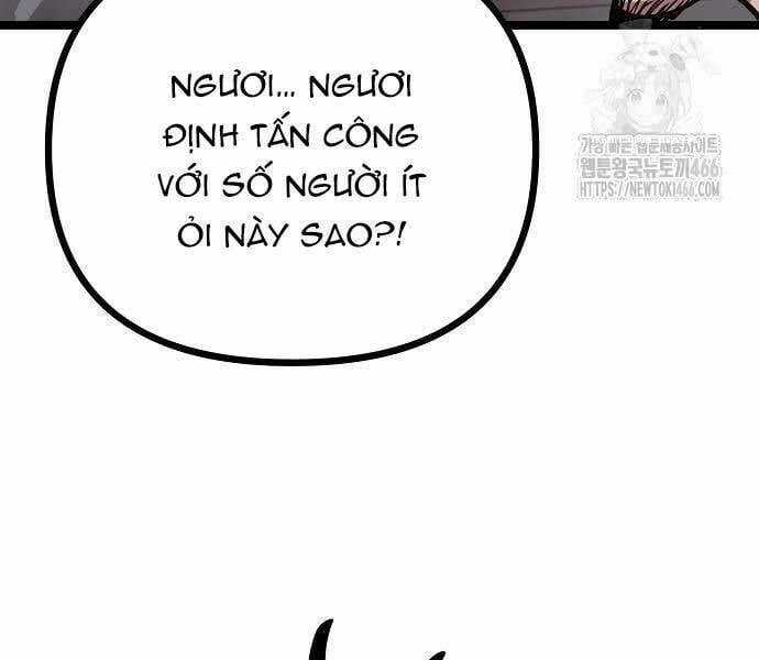 Thông Bách Chapter 27 trang 167