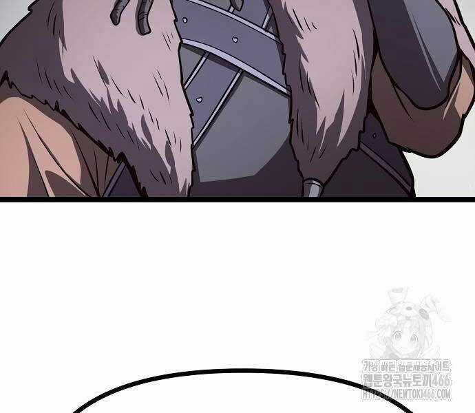 Thông Bách Chapter 27 trang 169