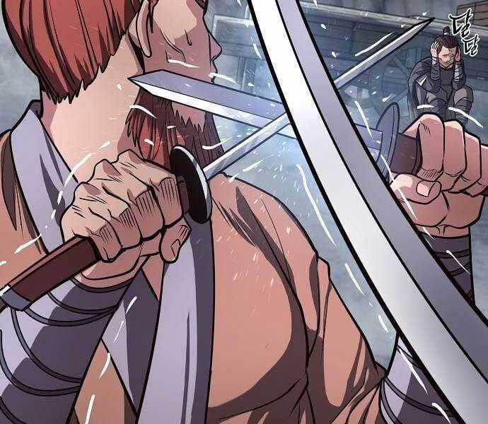 Thông Bách Chapter 27 trang 17