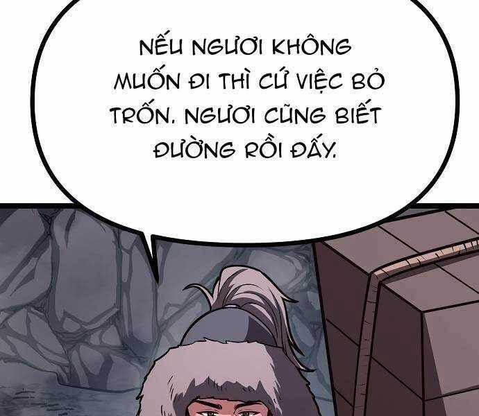 Thông Bách Chapter 27 trang 170