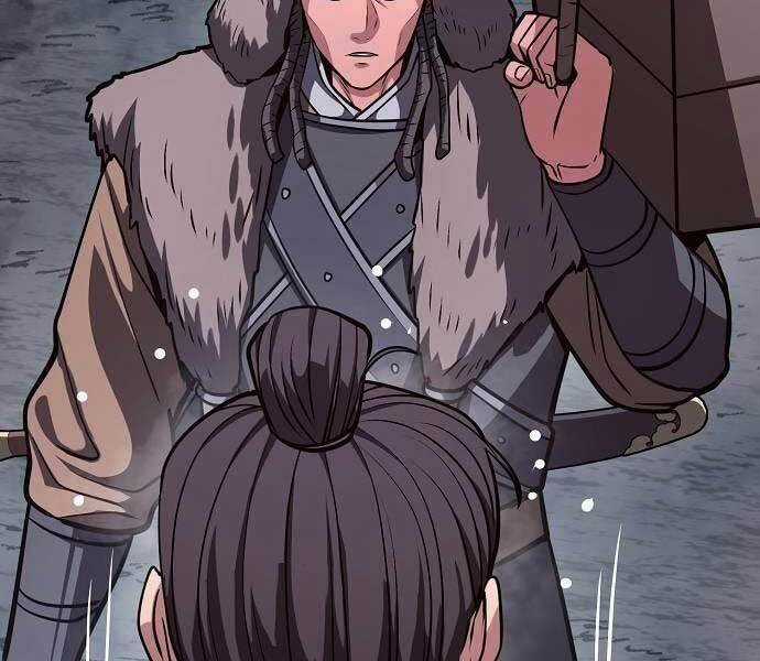 Thông Bách Chapter 27 trang 171