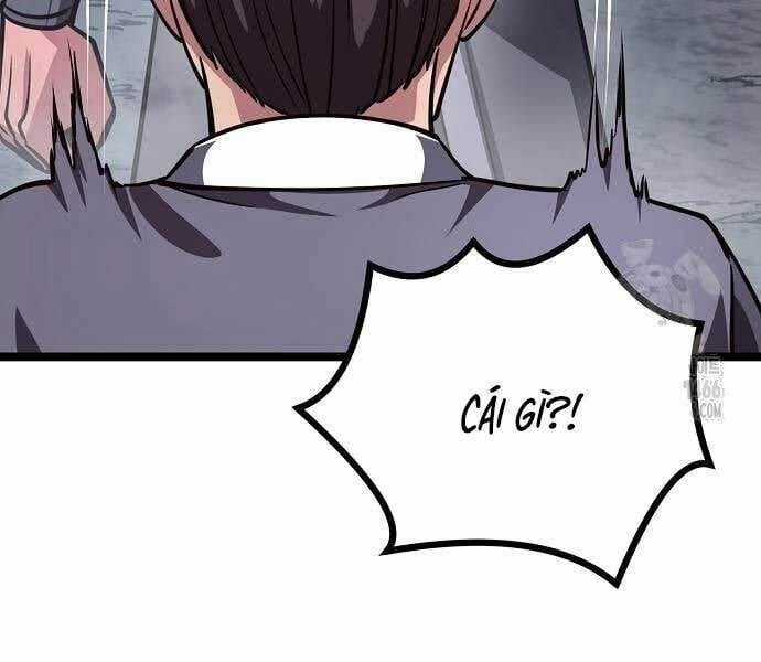 Thông Bách Chapter 27 trang 172