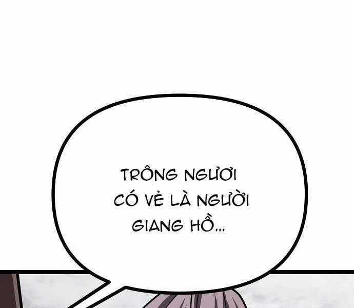 Thông Bách Chapter 27 trang 173