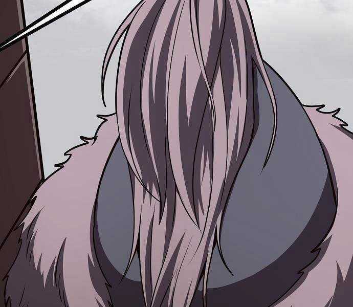 Thông Bách Chapter 27 trang 174