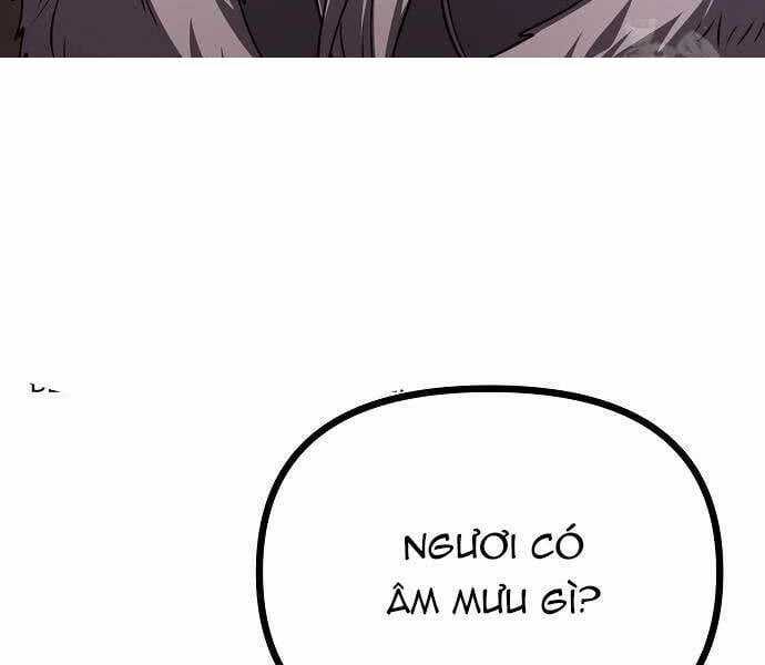 Thông Bách Chapter 27 trang 175