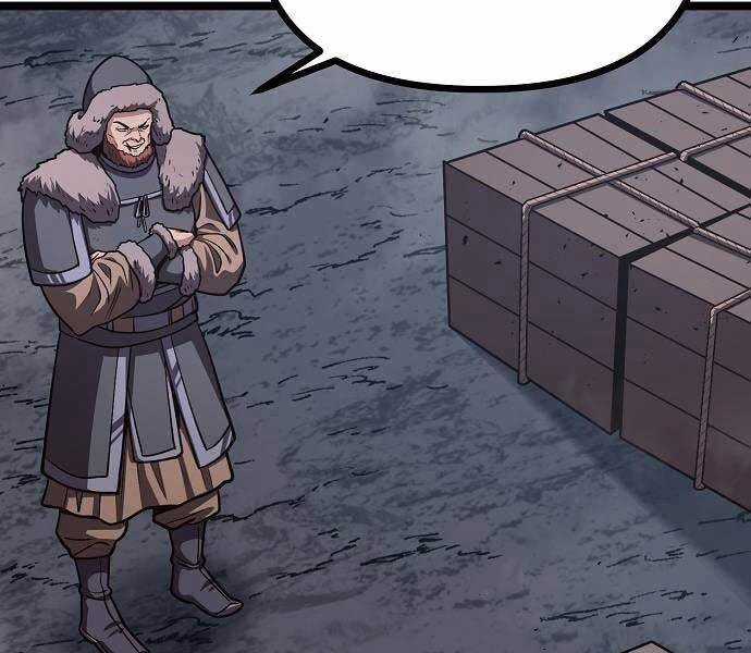 Thông Bách Chapter 27 trang 176