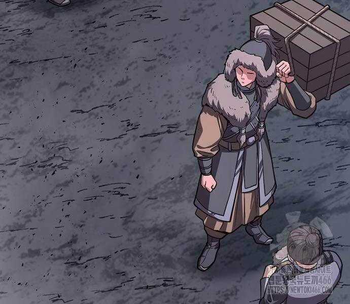 Thông Bách Chapter 27 trang 177