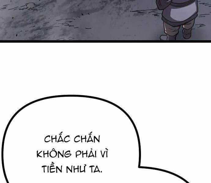 Thông Bách Chapter 27 trang 178