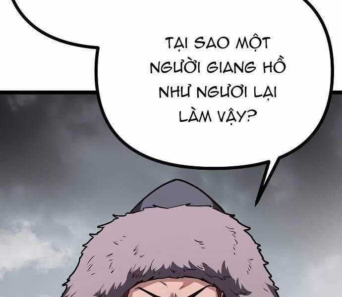 Thông Bách Chapter 27 trang 179
