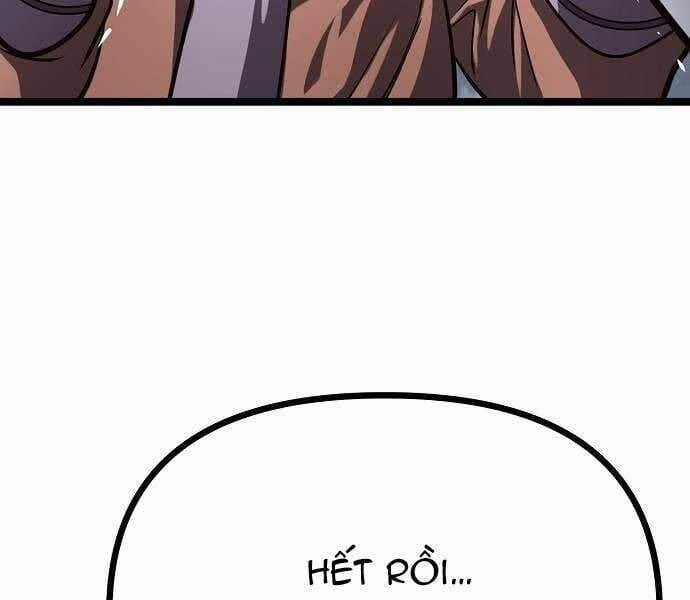 Thông Bách Chapter 27 trang 18