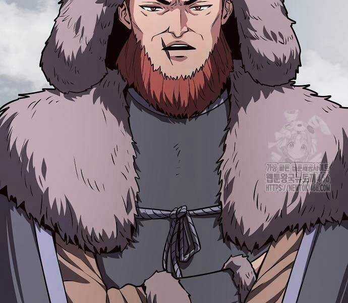 Thông Bách Chapter 27 trang 180