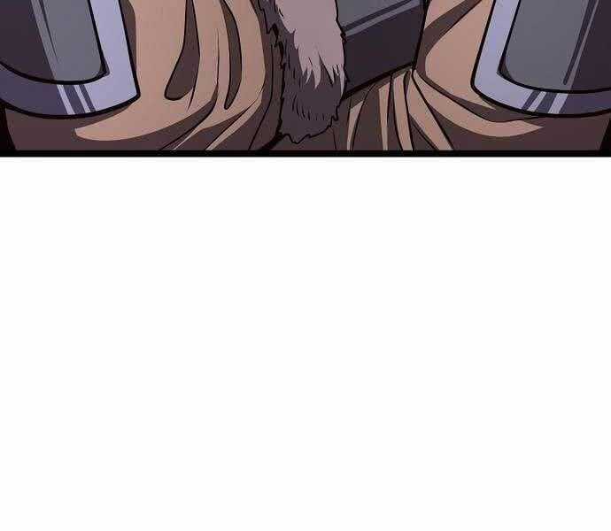 Thông Bách Chapter 27 trang 181