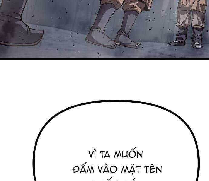 Thông Bách Chapter 27 trang 184