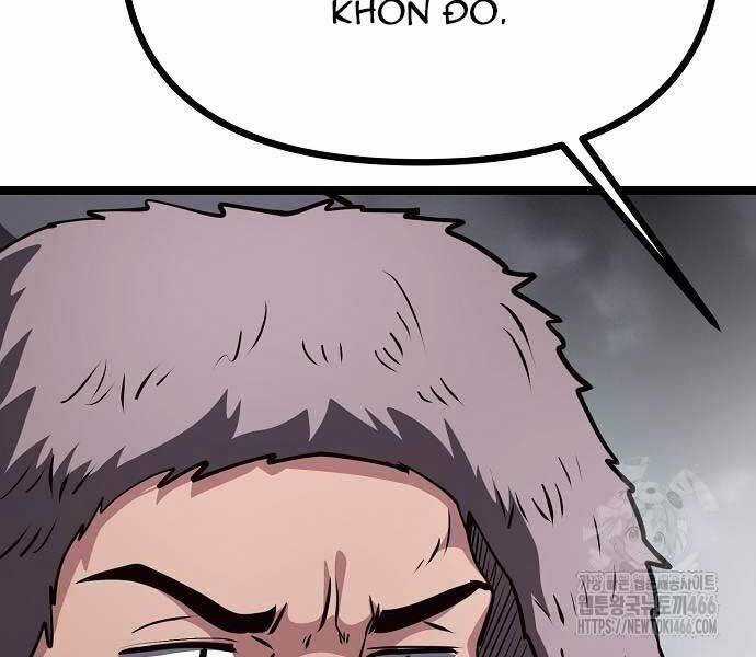 Thông Bách Chapter 27 trang 185