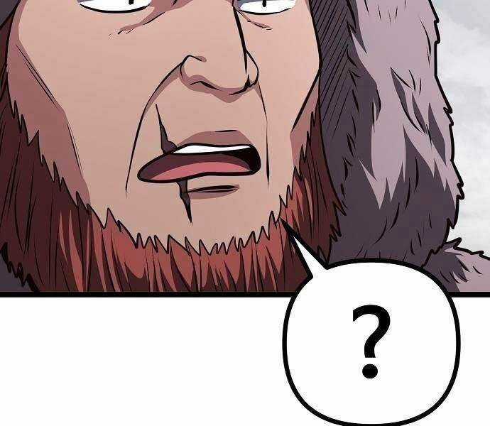 Thông Bách Chapter 27 trang 186