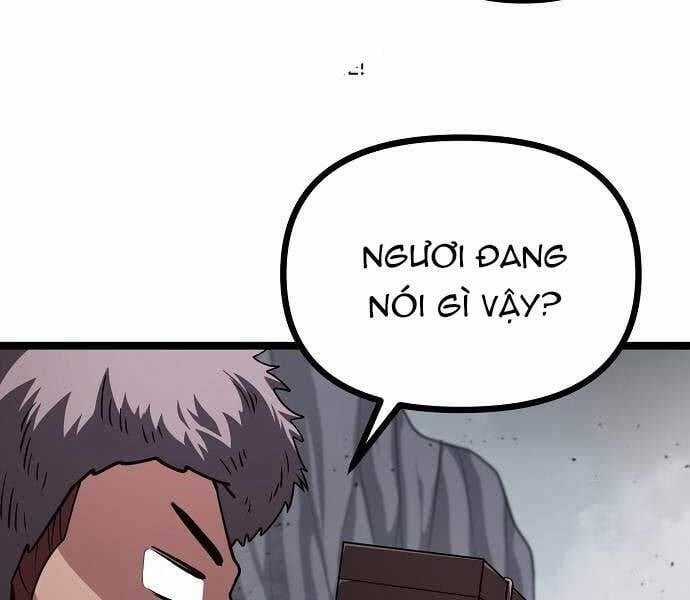 Thông Bách Chapter 27 trang 187
