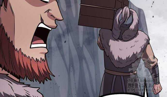 Thông Bách Chapter 27 trang 188