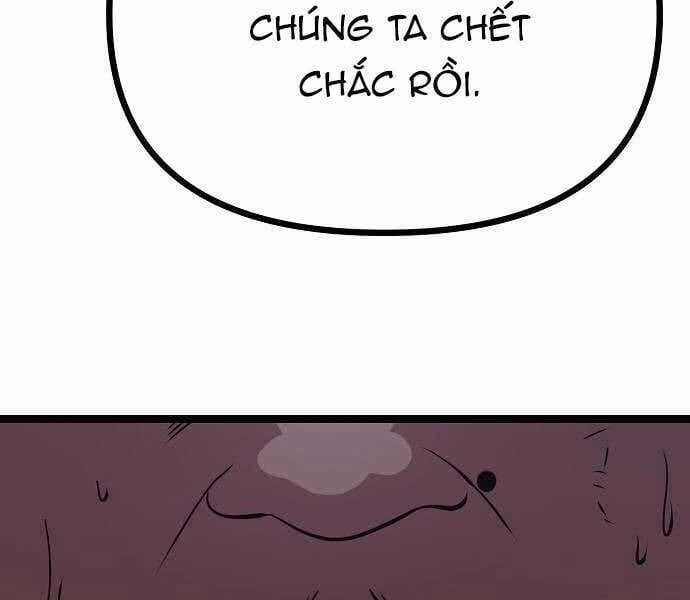 Thông Bách Chapter 27 trang 19
