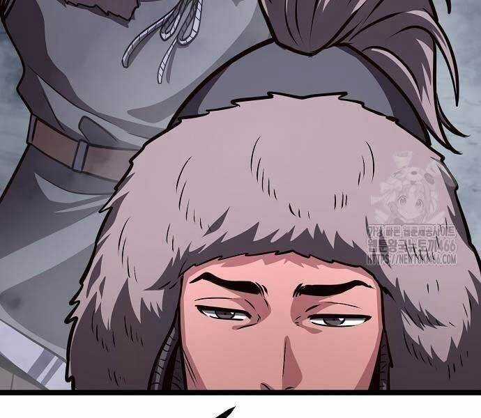 Thông Bách Chapter 27 trang 191