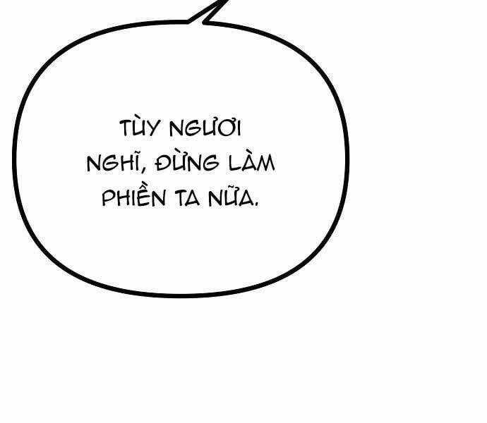 Thông Bách Chapter 27 trang 192