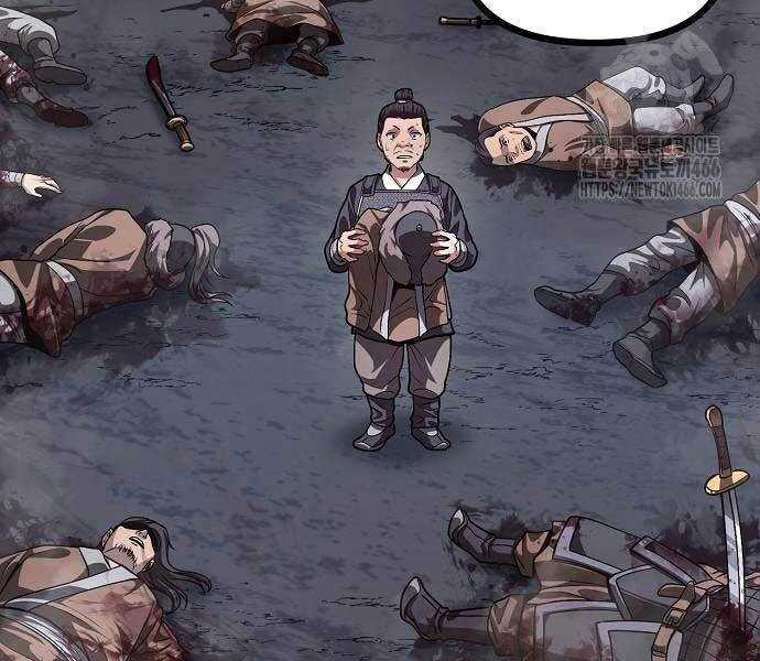 Thông Bách Chapter 27 trang 194