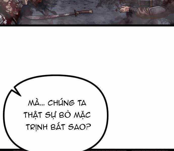 Thông Bách Chapter 27 trang 195