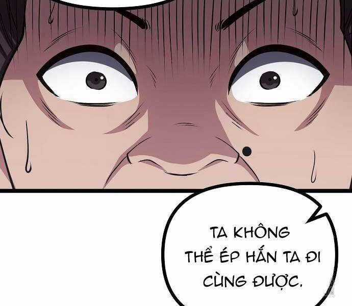 Thông Bách Chapter 27 trang 196