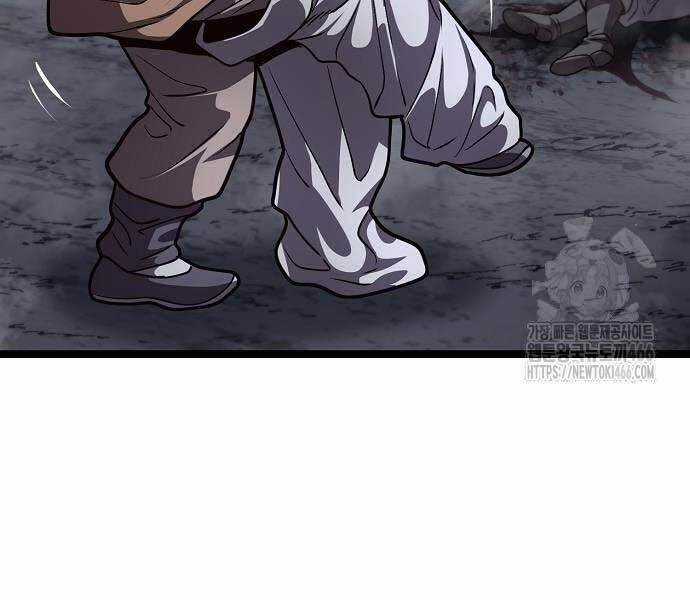 Thông Bách Chapter 27 trang 199