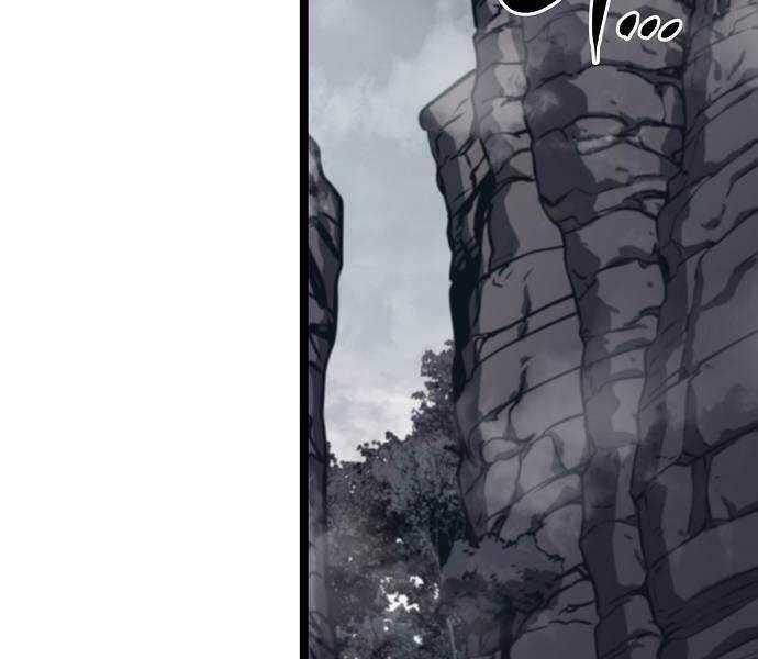 Thông Bách Chapter 27 trang 2