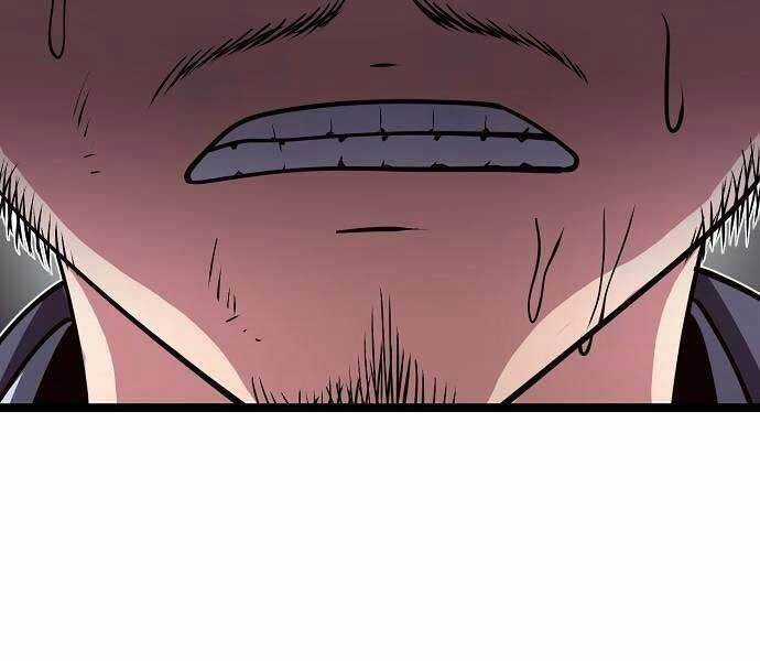 Thông Bách Chapter 27 trang 20